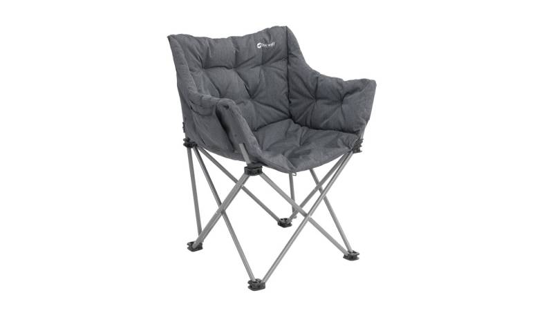 Outwell Campingstuhl Outwell Sardis Lake Stuhl von Outwell