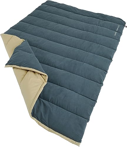 Outwell Constellation Duvet Lux XL Tagesdecke von Outwell