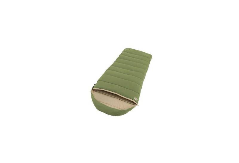 Outwell Deckenschlafsack Outwell Constellation Deckenschlafsack von Outwell