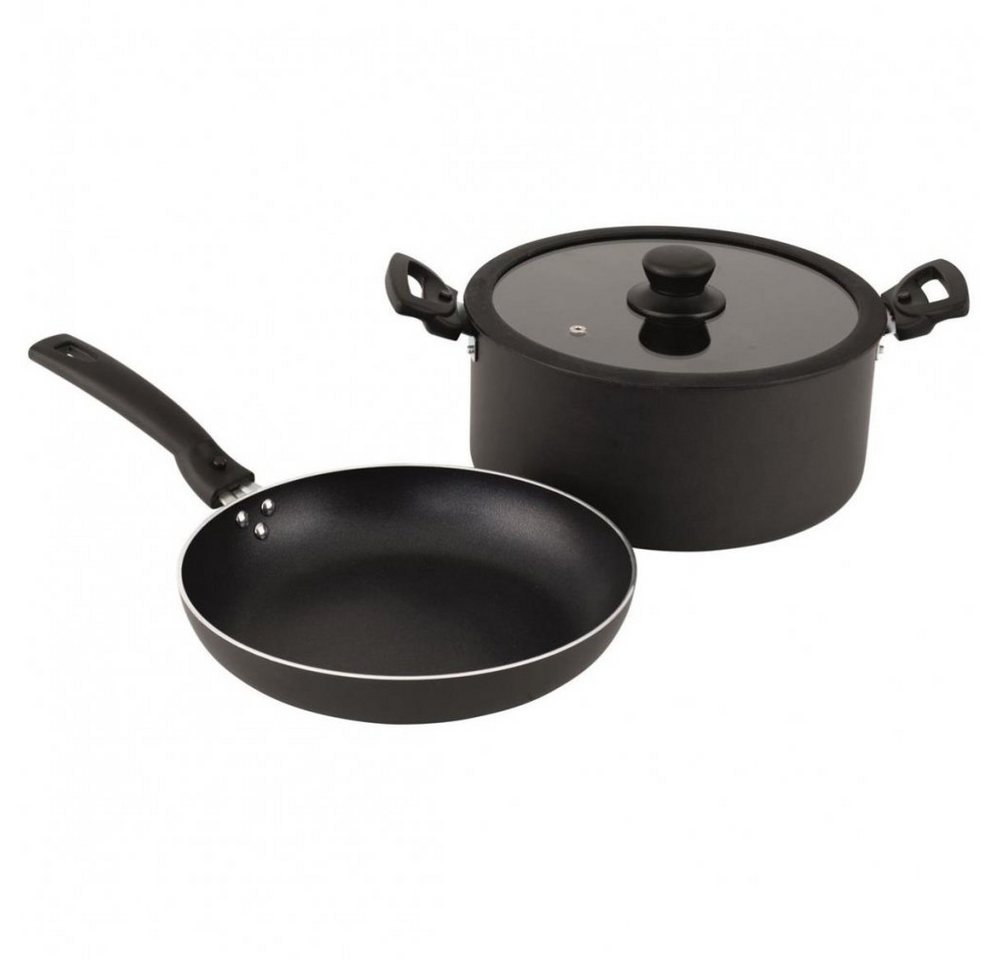 Outwell Topf-Set Culinary Set L von Outwell