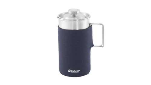 Outwell Java Kaffeepresse Outwell Java Kaffeepresse von Outwell