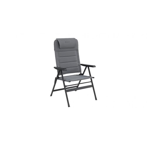 Outwell Klappstuhl Grand Canyon Outwell Klappstuhl Grand Canyon von Outwell