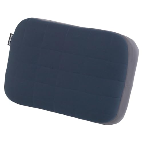 Outwell Memory Luft Kissen von Outwell