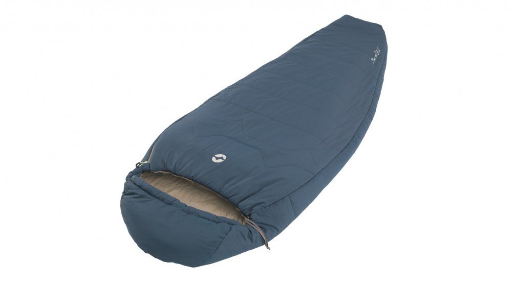 Outwell Mumienschlafsack von Outwell