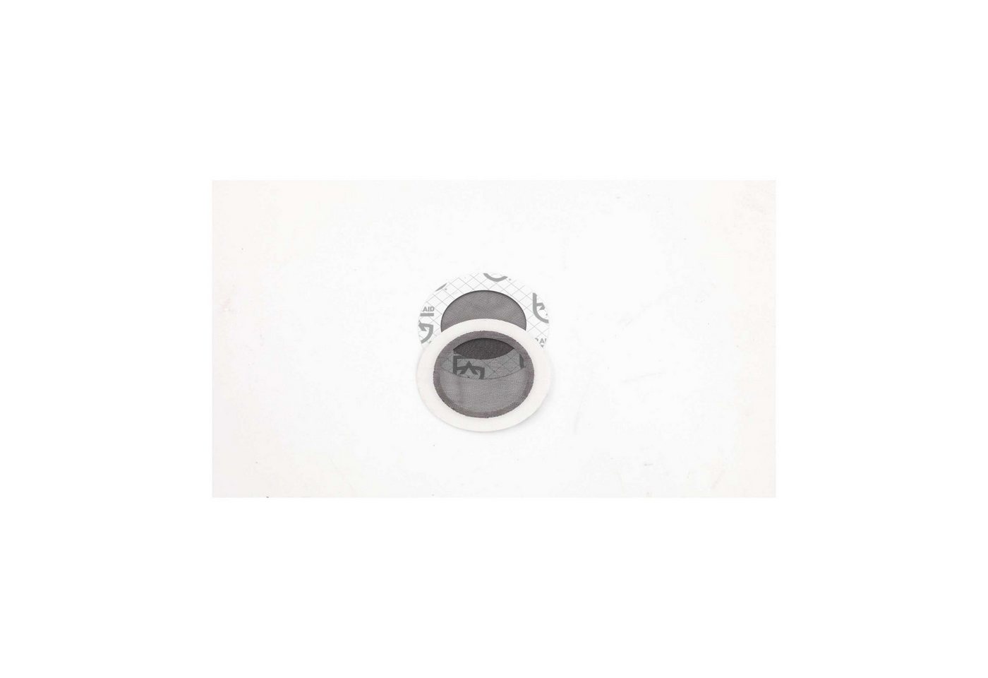 Outwell Reparatur-Set Outwell Mückennetz Reparatur-Kit von Outwell