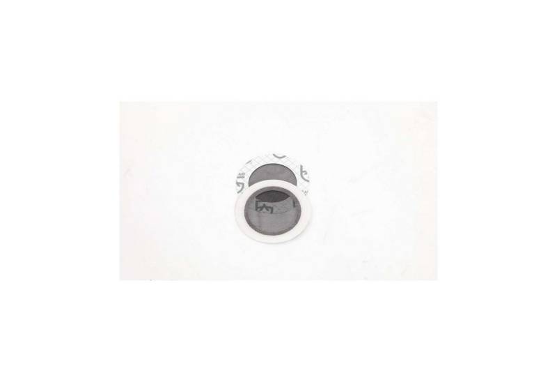 Outwell Reparatur-Set Outwell Mückennetz Reparatur-Kit von Outwell