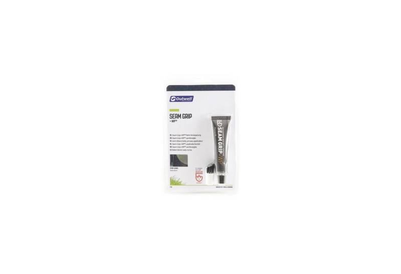 Outwell Reparatur-Set Outwell Seam Grip WP von Outwell