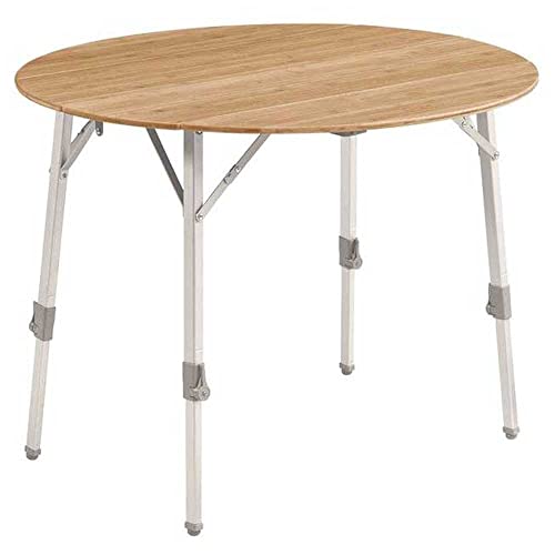 Outwell Custer Round Outwell Custer Round von Outwell