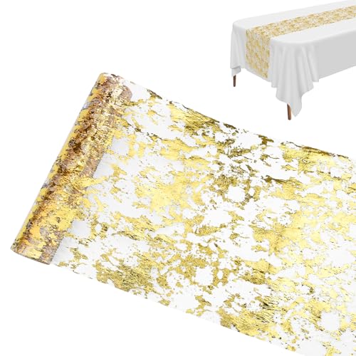 Tischläufer Geburtstag, Tischläufer Rolle, Tischband TischdekoGeburtstag, TischläuferTischdeko Hochzeit, TischläuferRoségold Dekoration für Mädchen Junge Party Jahrestag Feier Hochzeit Geburtstag Tischläufer Geburtstag, Tischläufer Rolle, Tischband TischdekoGeburtstag, TischläuferTischdeko Hochzeit, TischläuferRoségold Dekoration für Mädchen Junge Party Jahrestag Feier Hochzeit Geburtstag von Ouxayapl
