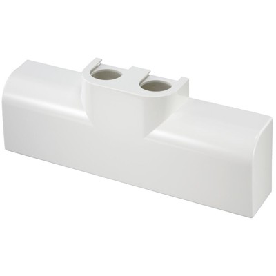 Design Abdeckung von Oventrop