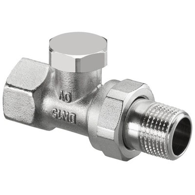 HK-Verschraubung "Combi 2" HK-Verschraubung "Combi 2" von Oventrop