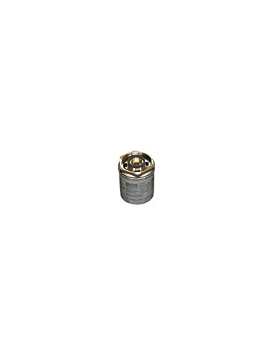 OVENTROP Filterpatrone PN 10, 25 µm - 2126400 von Oventrop