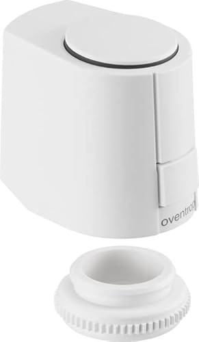 Oventrop OV Stellantrieb Aktor T ST 24V stromlos geschl. 1012953 von Oventrop