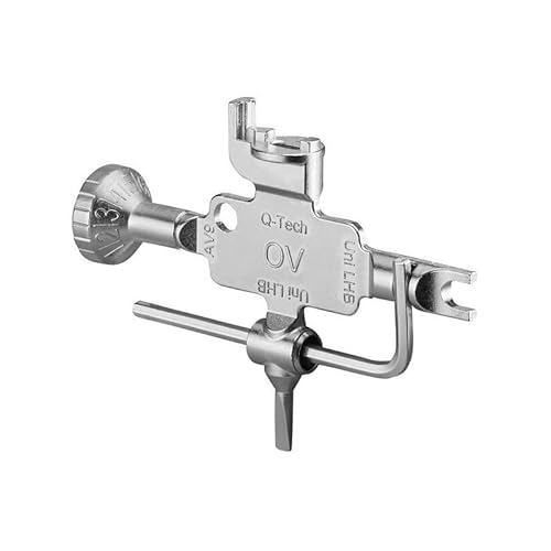 Oventrop OV Universalwerkzeug für Uni LH, LHB 1011489 von Oventrop