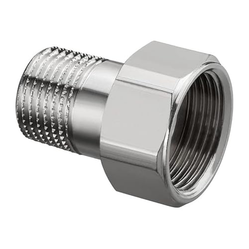 Oventrop OV Verschraubungen flachdichtend, 3/4 zum Heizkörper Oventrop OV Verschraubungen flachdichtend, 3/4 zum Heizkörper von Oventrop