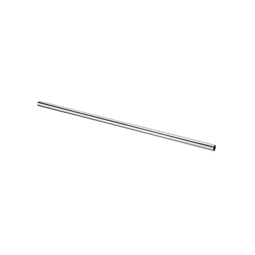 Oventrop Stahl-Verbindungsrohr verchromt 15 x 560 mm lang Oventrop Stahl-Verbindungsrohr verchromt 15 x 560 mm lang von Oventrop