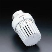 Oventrop Thermostat "Uni LH" 7-28 C, 0 x 1-5,Flüssig-Fühler,verchromt, 1011469 Oventrop Thermostat "Uni LH" 7-28 C, 0 x 1-5,Flüssig-Fühler,verchromt, 1011469 von Oventrop