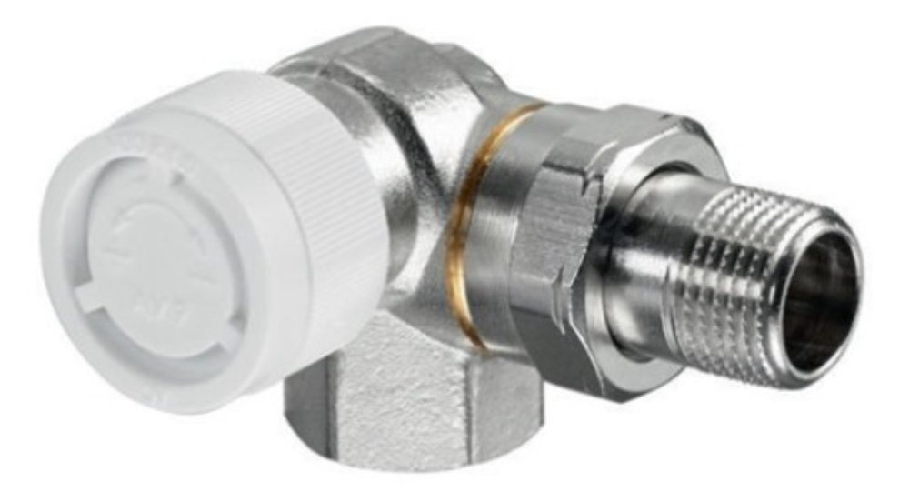 Oventrop Thermostatventil OVENTROP 1183472 Thermostatventil Baureihe AV 9 M 30 x 1,5, PN 10, Win Oventrop Thermostatventil OVENTROP 1183472 Thermostatventil Baureihe AV 9 M 30 x 1,5, PN 10, Win von Oventrop