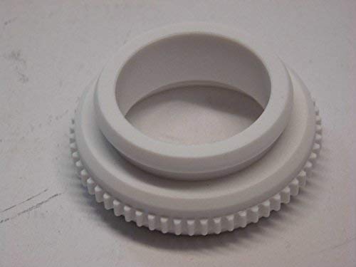 Oventrop Ventiladapter M 30 x 1,0 von Oventrop