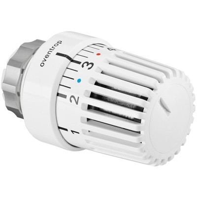 Thermostat Uni LDVL von Oventrop