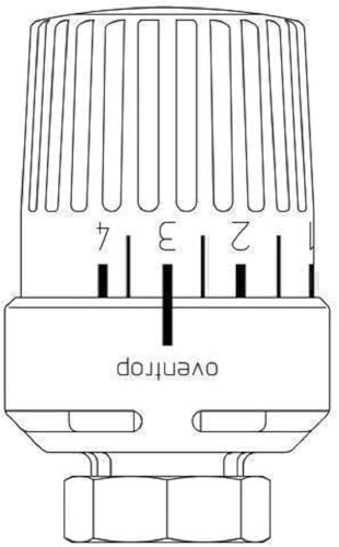 [{value:"Oventrop uni blanc thermostat rTLH consigne 10-50 ã'1027165 °c",$ims_reconciliation_metadata:{ von Oventrop