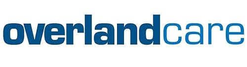 Overland-Tandberg OVERLANDCARE Gold (5X9X4-HR) Warranty 1Y Uplift NEOXL, EW-XLGLD1UP (Warranty 1Y Uplift NEOXL) von Overland-Tandberg