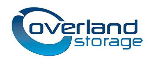 Overland-Tandberg OVERLANDCARE Platinum (7X24X4) Warranty 1Y Uplift NEOS T24, EW-24PLAT1UP (Warranty 1Y Uplift NEOS T24) von Tandberg