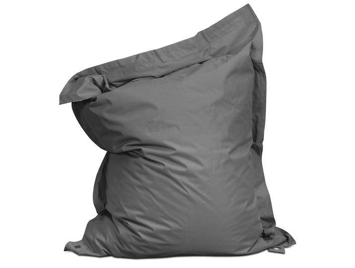 Sitzsack XXL wasserdichtes Riesenkissen von Oviala