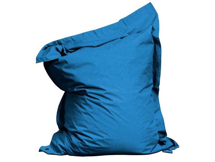 Sitzsack XXL wasserdichtes Riesenkissen Sitzsack XXL wasserdichtes Riesenkissen von Oviala