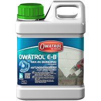 Owatrol E-B -Haftvermittler zum einmischen - 0,1 Liter von Owatrol