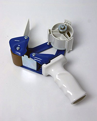 Owh K20B 692013 DIY, / Material: Metall von PRO FIT