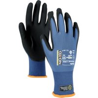 OX-ON Schnittschutzhandschuh Flexible Advanced 1902, Gr. 9 OX-ON Schnittschutzhandschuh Flexible Advanced 1902, Gr. 9 von Ox-on