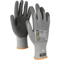 OX-ON Schnittschutzhandschuh Flexible Advanced 1907, Gr. 7 OX-ON Schnittschutzhandschuh Flexible Advanced 1907, Gr. 7 von Ox-on