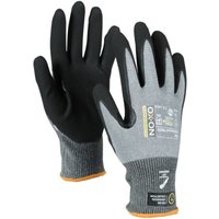 Ox-on - Schnittschutzhandschuh Cut Advanced 9901, Gr. 12 12 Stk von Ox-on