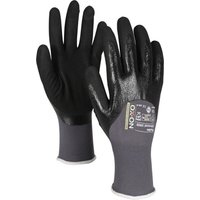 Ox-on - Schnittschutzhandschuh Flexible Advanced 1903, Gr. 10 12 Stk Ox-on - Schnittschutzhandschuh Flexible Advanced 1903, Gr. 10 12 Stk von Ox-on