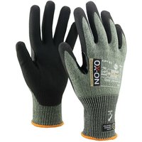 Schnittschutzhandschuh Cut Advanced 9900 Ox-on Gr.6 von Ox-on