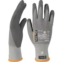 Ox-on - Schnittschutzhandschuh Flexible Advanced 1907 Gr.12 von Ox-on