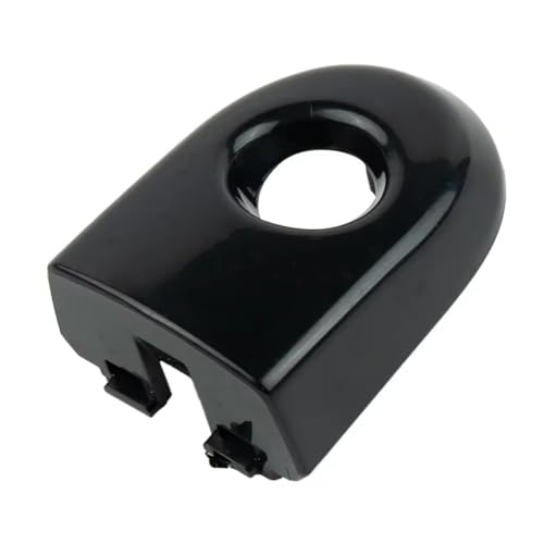 Auto außerhalb Außentürgriff Für Nissan Für Tiida Für Versa 2007-2012 80644ZW55B Vorne Links Türschloss Abdeckung Mit Schlüssel Loch von Oxektgb