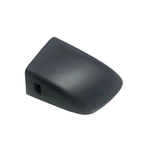 Auto außerhalb Außentürgriff Für Cayenne 2011-2017 Vorne Links Stick Seite Außen Außerhalb Tür Griff Grip Lock Abdeckung Kappe Deckel(1pcs unpainted) von Oxektgb