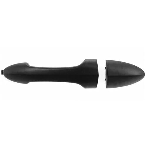 Oxektgb Auto außerhalb Außentürgriff Für Focus 2000 2001 2002 2003 2004 2005 2006 2007 YS4Z-5420966-AAA Auto Außentürgriff Vorne Links/Rechts(Front Right) von Oxektgb