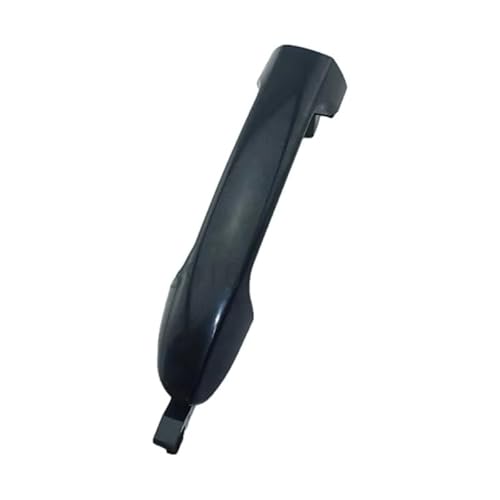 Oxektgb Auto außerhalb Außentürgriff Für Kia 2004 2005 2006 2007 2008 2009 Für Cerato Für SPECTRA5 Außentürgriff 82650-2f000(Front left) von Oxektgb