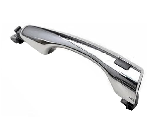 Auto außerhalb Außentürgriff Für Kia Für Sorento 2015-2018 82651-C5710 Links Vorne Induktive Außentür Griff Haben Taste von Oxektgb