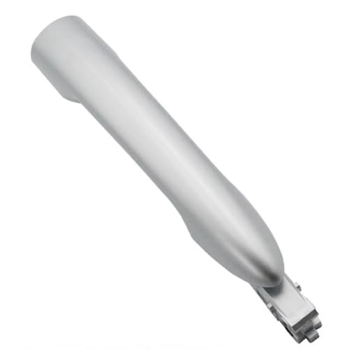 Auto außerhalb Außentürgriff Für Koleos 2009-2018#80640 ‑ JY01B Grau Kunststoff 4 Tür Universal Außentür Griff Auto Tür Griff Auto außerhalb Außentürgriff Für Koleos 2009-2018#80640 ‑ JY01B Grau Kunststoff 4 Tür Universal Außentür Griff Auto Tür Griff von Oxektgb