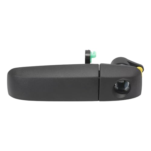 Oxektgb Auto außerhalb Außentürgriff Für Panda 169 2003 2004 2005 2006 2007 2008 2009 2010 2011 735371236 735357271 Außentürgriff Türgriff Hinten von Oxektgb