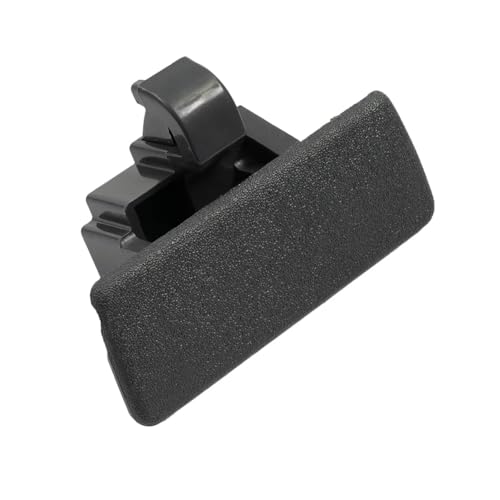 Oxektgb Auto außerhalb Außentürgriff Für Suzuki Für SX4 Für Swift Für RW415 2006-2012 Kunststoff 8,6 X6 X3cm Auto Handschuh Box Lock Latch Griff von Oxektgb