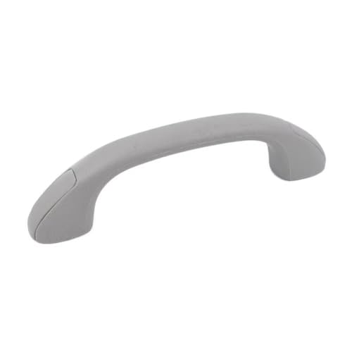 Oxektgb Auto außerhalb Außentürgriff Für Toyota Für Hilux 04-15 74611-0K040 Armlehne Handlauf Dach Pull Griff von Oxektgb
