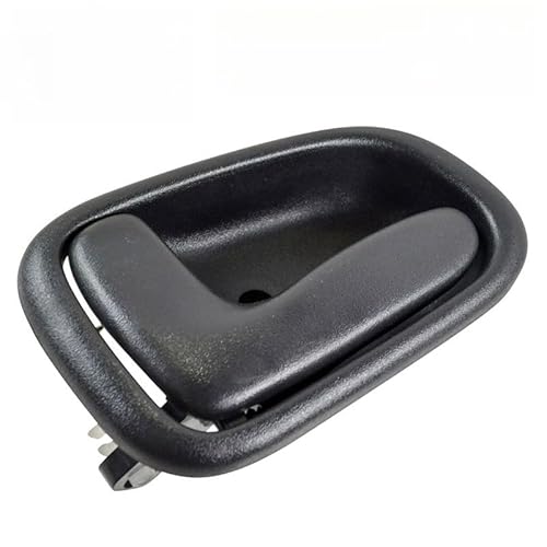 Oxektgb Türgriffe im Autoinnenraum Innentürgriff Für Corolla 93 Türgriffe, Lange Beine, Vorne, Hinten, Links, Rechts Geeignet(Front left) von Oxektgb