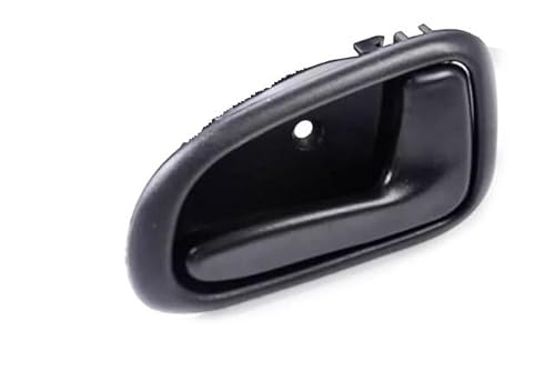 Oxektgb Türgriffe im Autoinnenraum Innentürgriff Für Corolla 93 Türgriffe, Lange Beine, Vorne, Hinten, Links, Rechts Geeignet(REAR LEFT) von Oxektgb