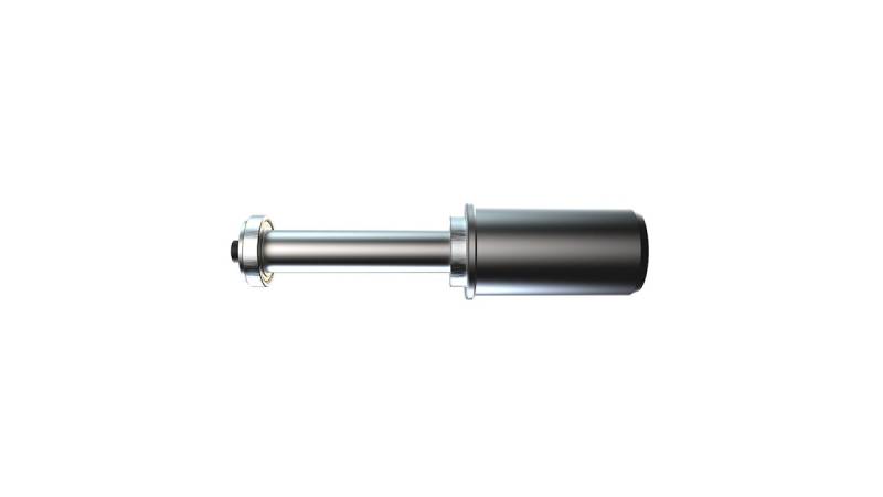 Oxford Adapter BMW, Ø 52 mm von Oxford