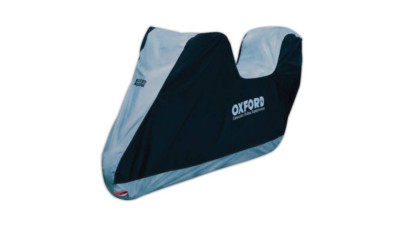 Oxford Faltgarage Aquatex Größe M von Oxford